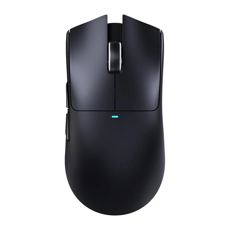 Computer mouse ATTACK SHARK X11 (black)