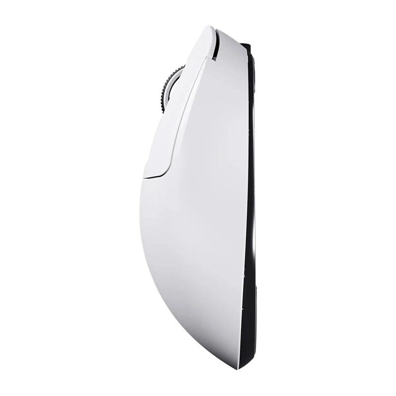 Wireless mouse ATTACK SHARK X3 (white)