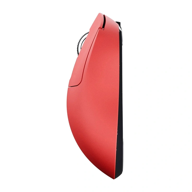 Wireless mouse ATTACK SHARK X3 (red)