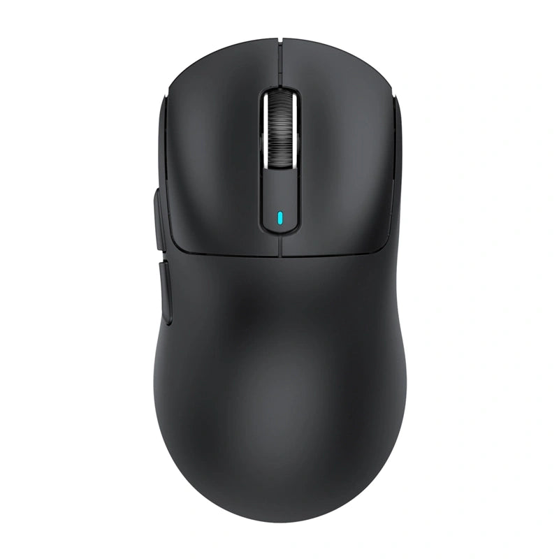Computer mouse ATTACK SHARK X3MAX (black)