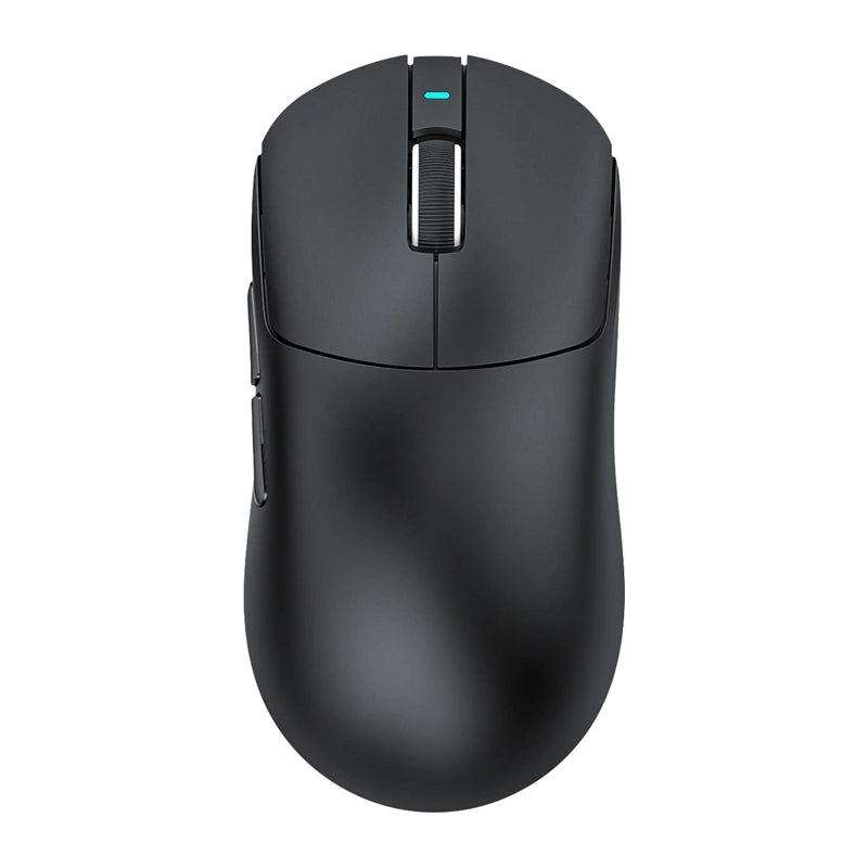 Computer mouse ATTACK SHARK X8 SE (black)