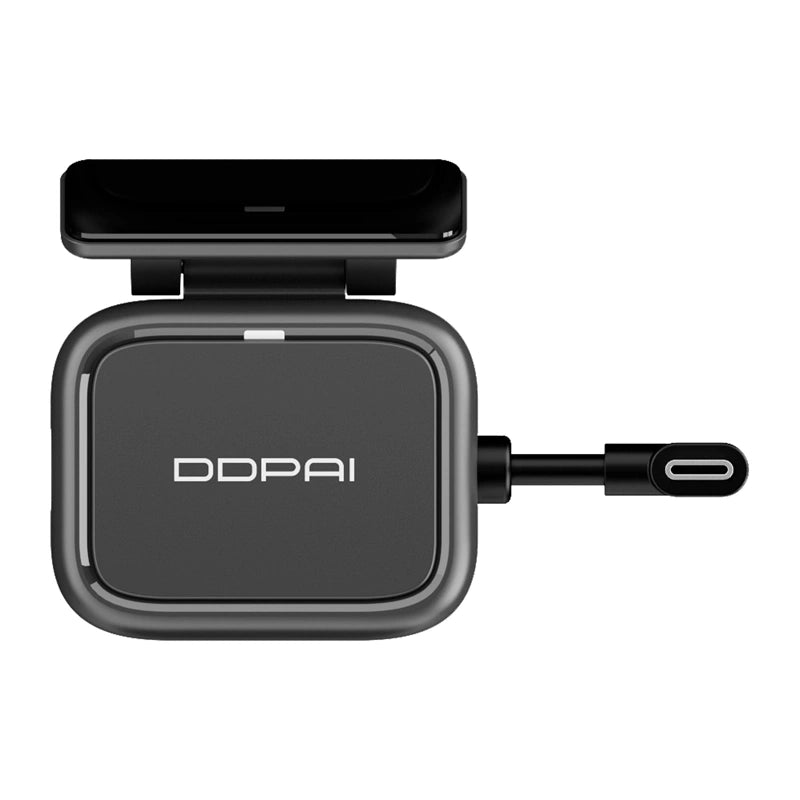Radar Module for N5 DDPAI