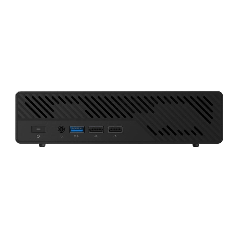 Mini PC MINIS FORUM MS-03 Intel Core Ultra 5 336H 32GB 1TB