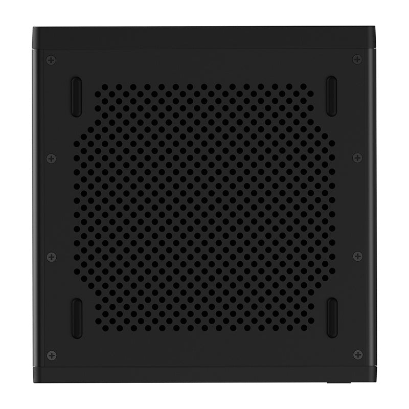 Mini PC MINIS FORUM MS-03 Intel Core Ultra 9 386H 64GB 1TB