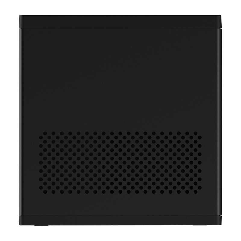 Mini PC MINIS FORUM MS-03 Intel Core Ultra 9 386H 64GB 1TB
