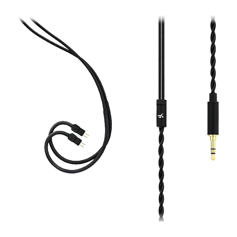 Wired EarphonesTRUTHEAR Zero Blue 2