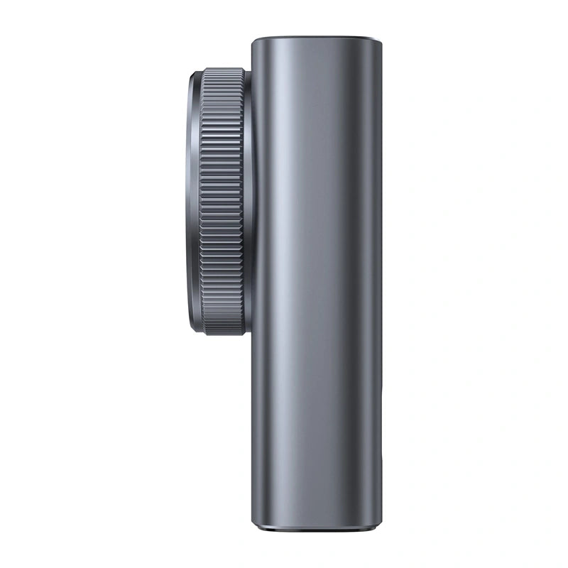 Webcam Emeet Prime SE