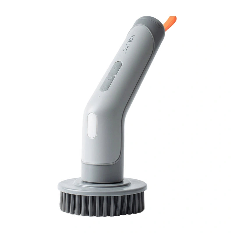 Scrubber Flextail MAX SCRUBBER