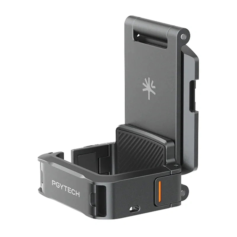 Expansion Adapter PGY Pocket