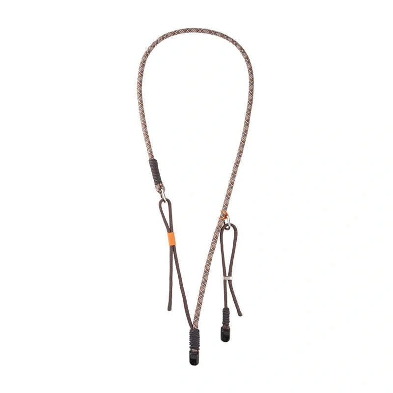 Camera Strap PGY Pocket-Series (Black)