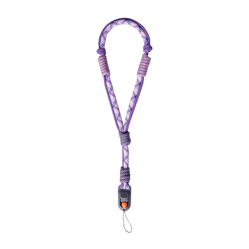 Hand Strap PGYTECH Pocket (Purple)