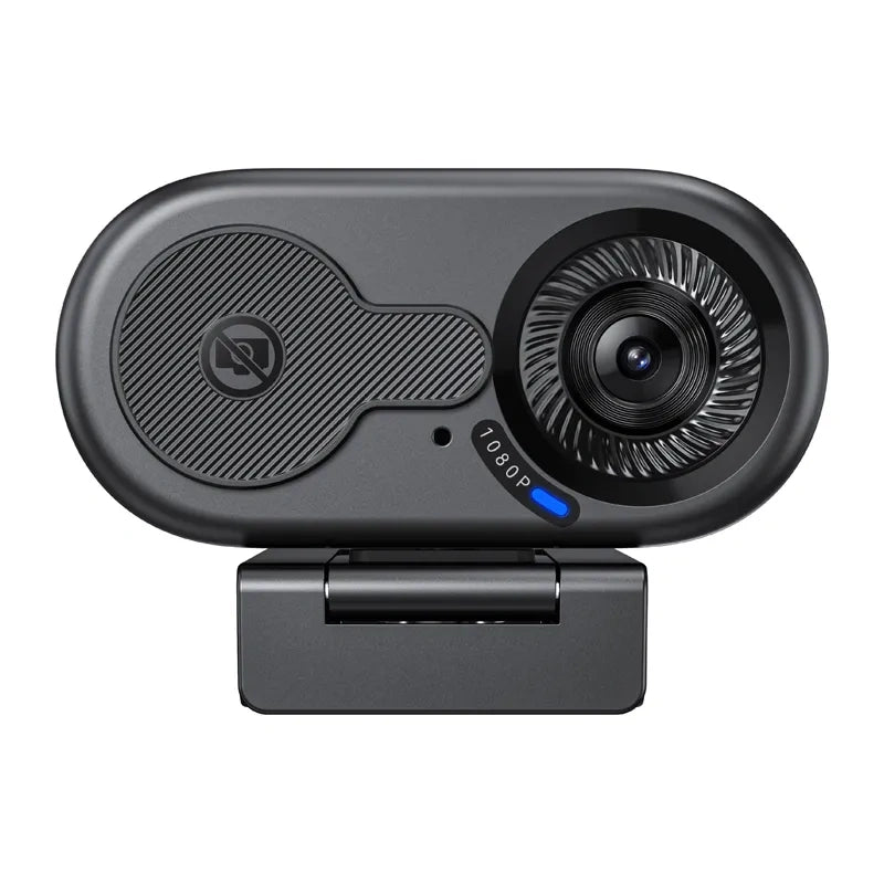 Webcam Emeet SmartCam C100 4K