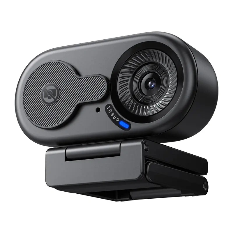 Webcam Emeet SmartCam C100 4K
