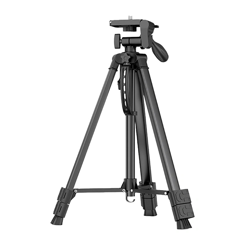 Tripod EMEET FTD603