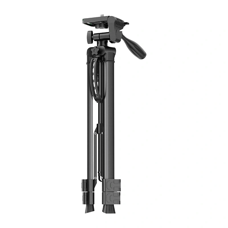 Tripod EMEET FTD603