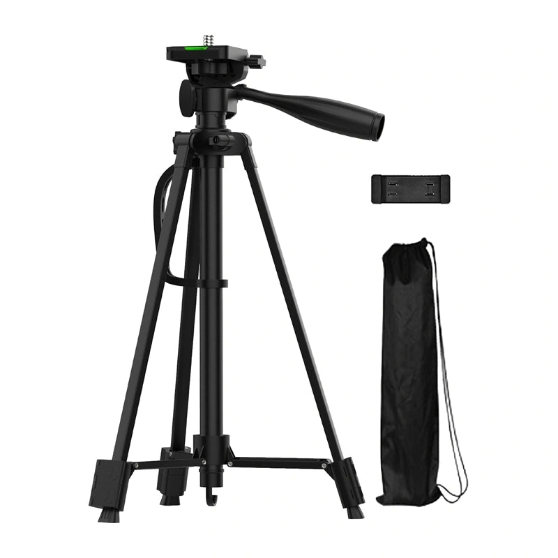Tripod EMEET FTD603
