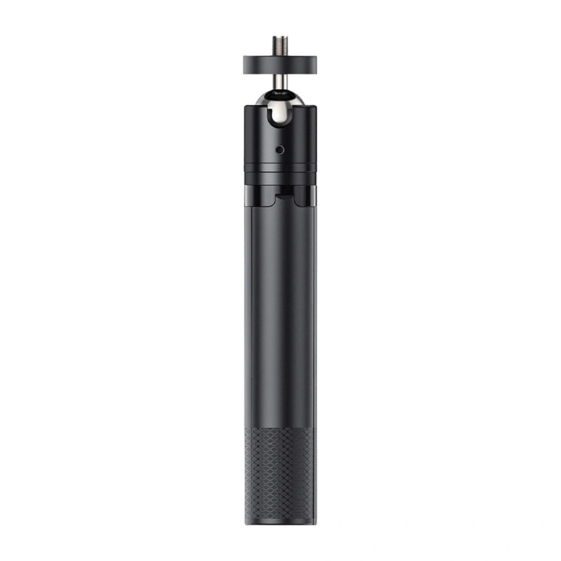 Tripod EMEET TD303