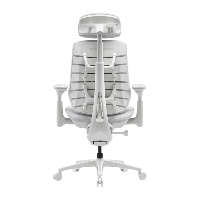 Dynamic Ergonomic Chair LiberNovo Maxis-PRO