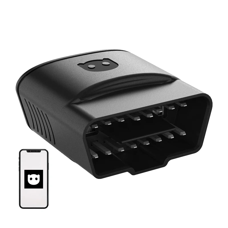 OBD2 Scanner OBDeleven 3