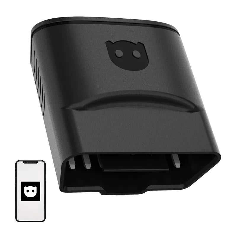 OBD2 Scanner OBDeleven 3
