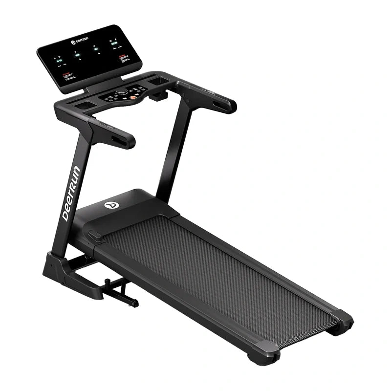 Treadmill DeerRun X50