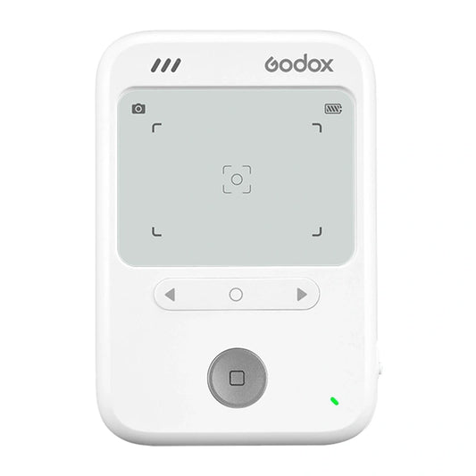 Camera viewfinder GODOX C100