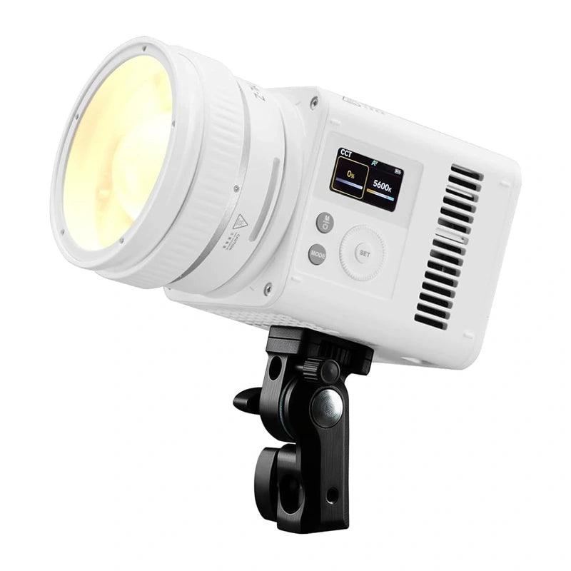 LED Video Light GODOX ML150Bi