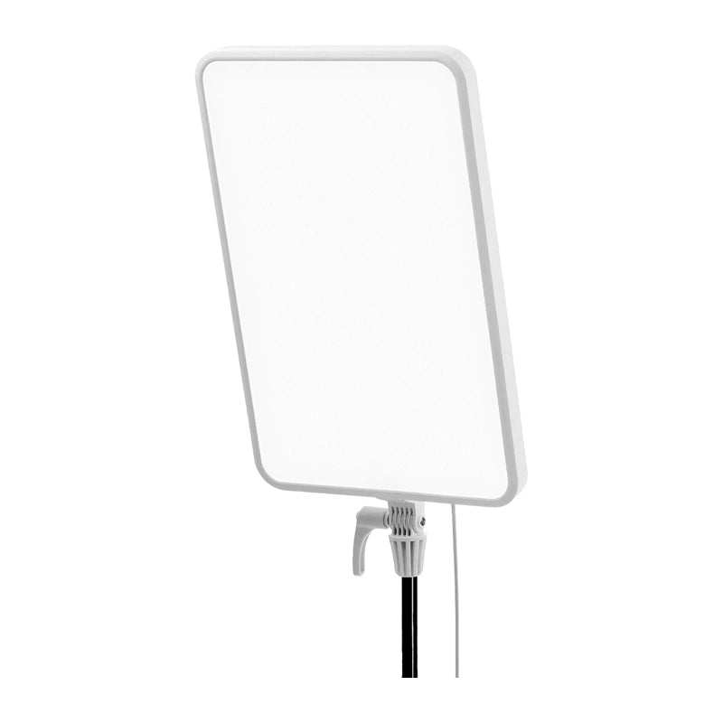 LED Light Panel Godox Litemons LP800Bi bi-color