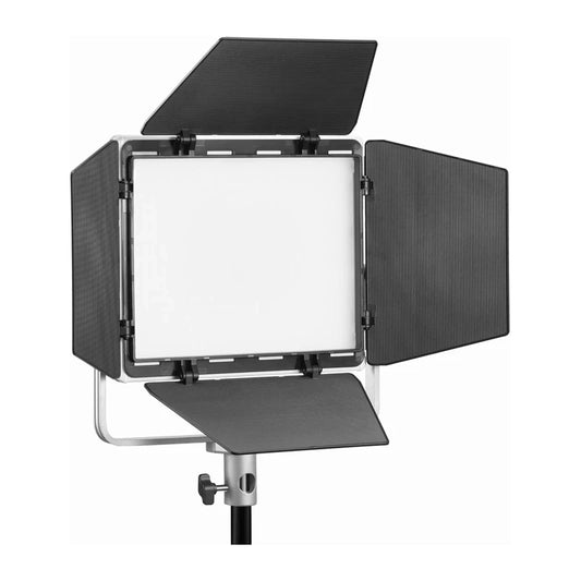 LED Light Panel GODOX Litemons LP400R RGB