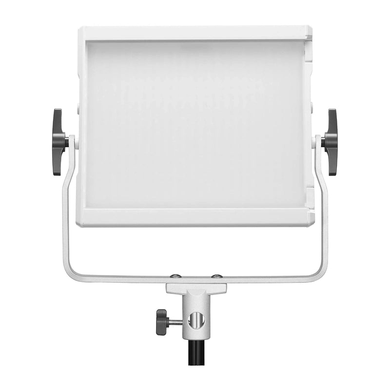 LED Light Panel GODOX Litemons LP400R RGB
