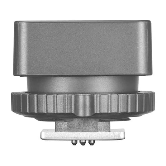 TTL Wireless Flash Trigger Godox X5N for Nikon