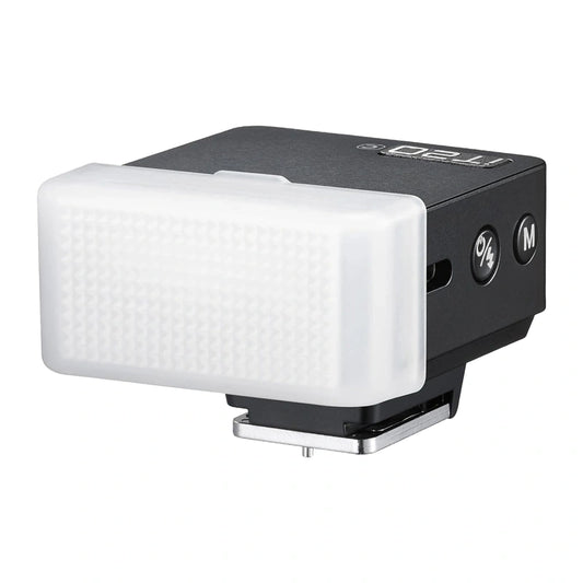 Camera Flash Godox iFlash iT20 C for Canon