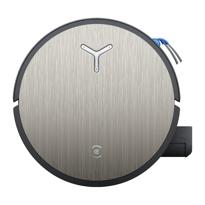 Cleaning robot Ecovacs DEEBOT X12S OmniCyclone