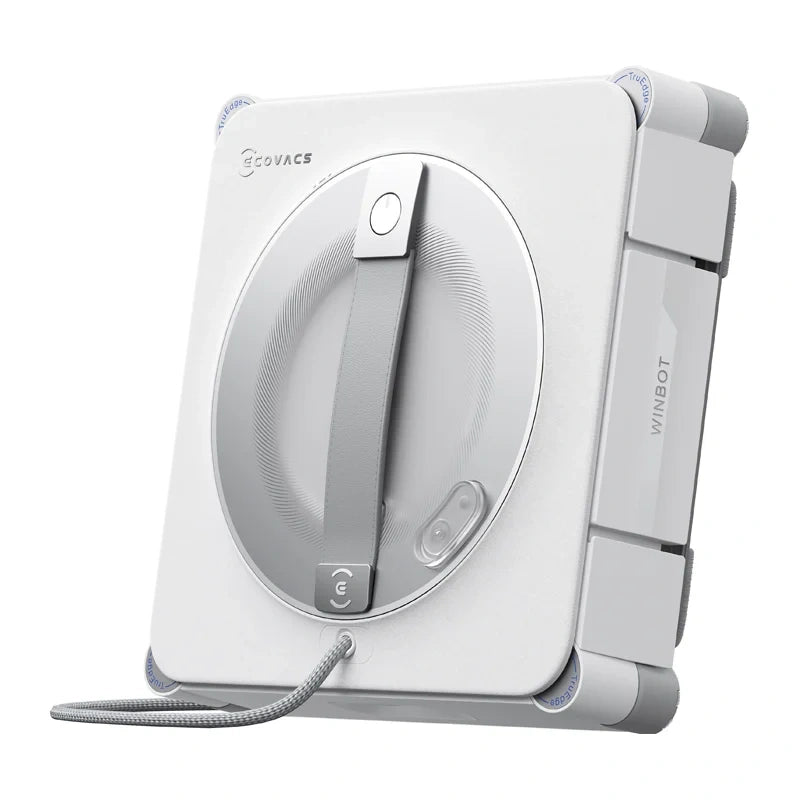 Window Cleaning Robot Ecovacs WINBOT W2S PRO