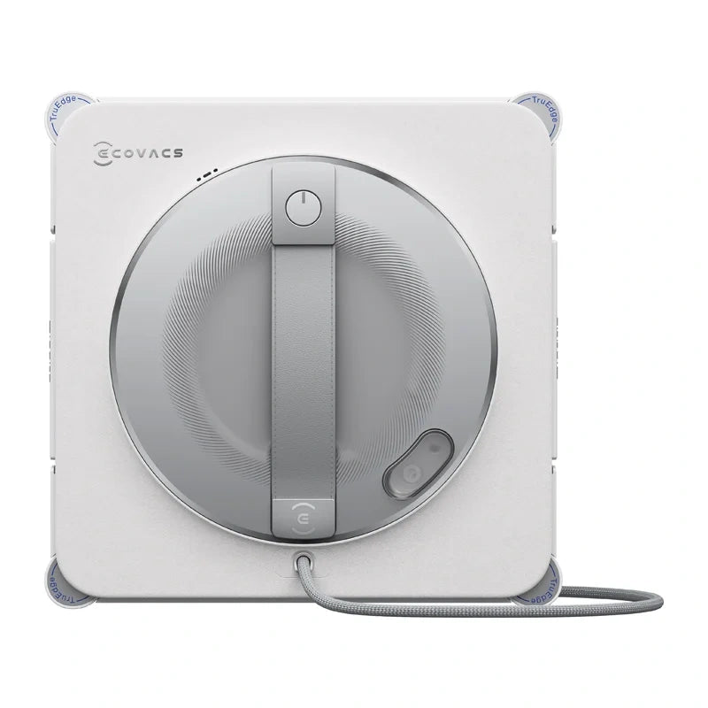 Window Cleaning Robot Ecovacs WINBOT W2S PRO