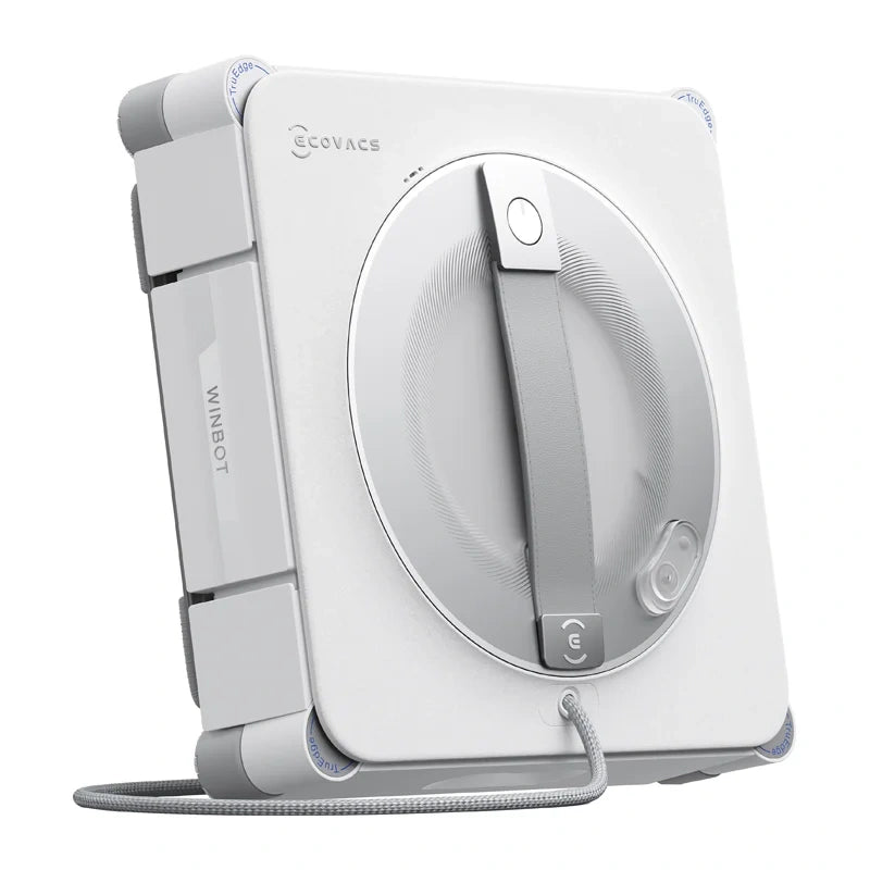 Window Cleaning Robot Ecovacs WINBOT W2S PRO