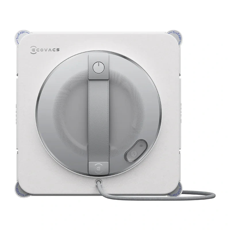 Window Cleaning Robot Ecovacs WINBOT W2S PRO OMNI