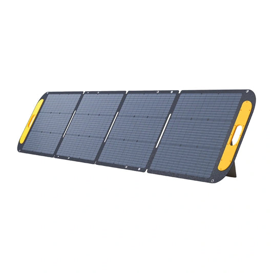 Portable solar panel VTOMAN VS200 200W