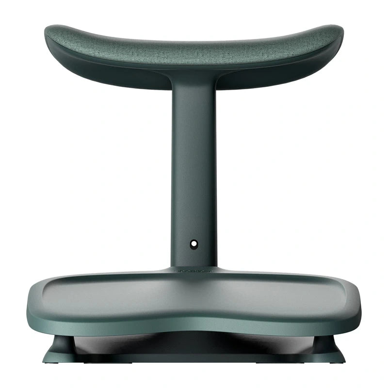 Footrest LIBERNOVO StepSync Omni