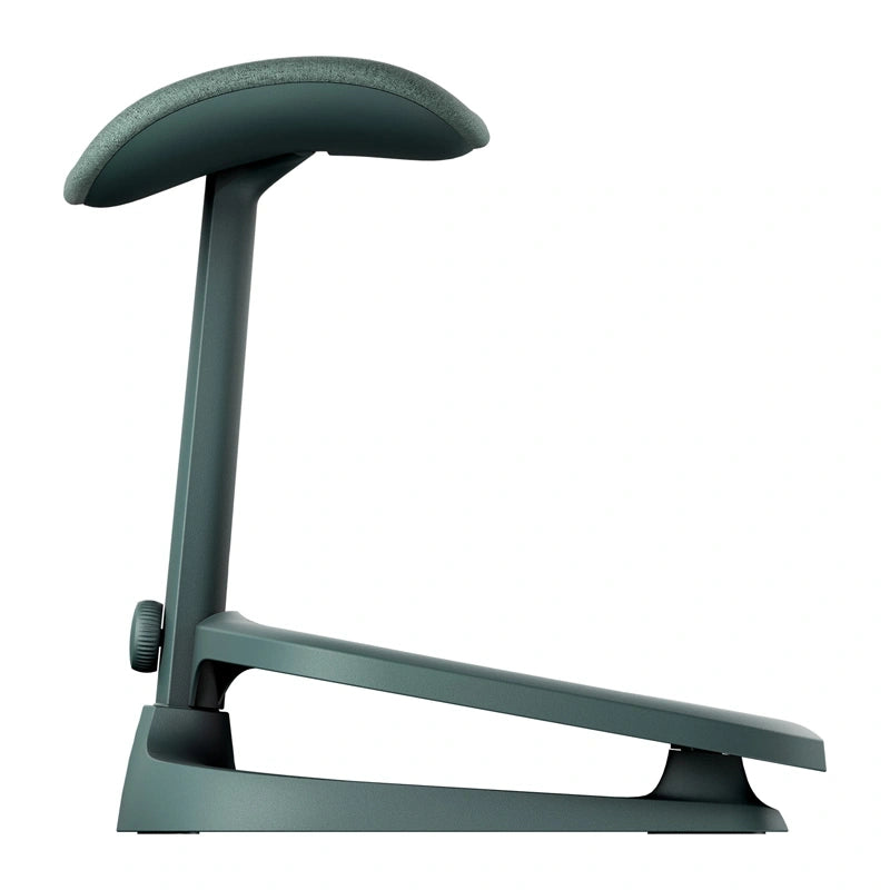 Footrest LIBERNOVO StepSync Omni