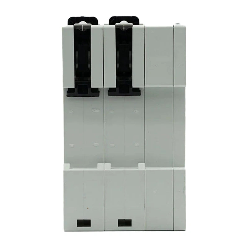 Miniature Circuit Breaker SHELLY Pro 2CB C10