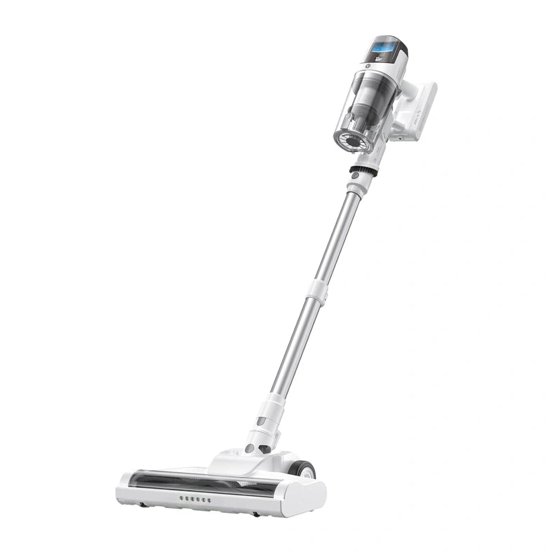 Stick Vacuum VEXILAR V18 cordless