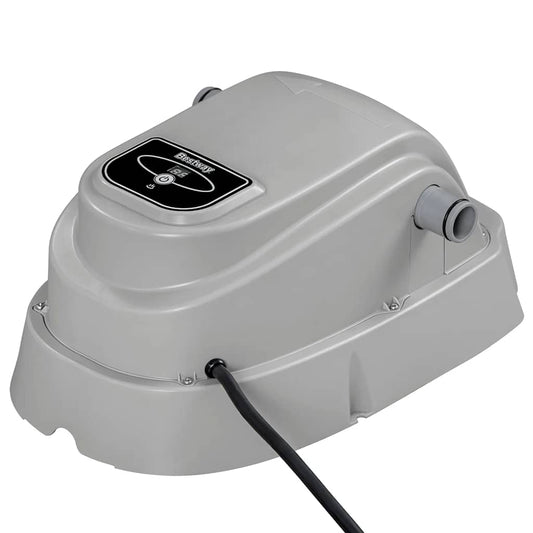 Bestway Θερμαντικό Πισίνας 58259