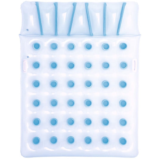 Bestway Στρώμα Θαλάσσης Φουσκωτό 43055