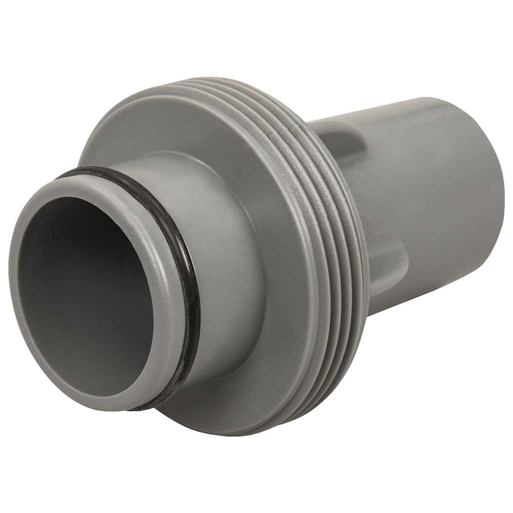 Bestway Αντλία / Φίλτρο Πισίνας Flowclear 9463 Λίτρα / Ώρα