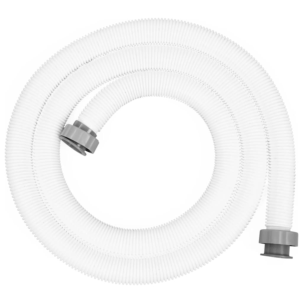 Bestway Αντλία / Φίλτρο Πισίνας Flowclear 9463 Λίτρα / Ώρα