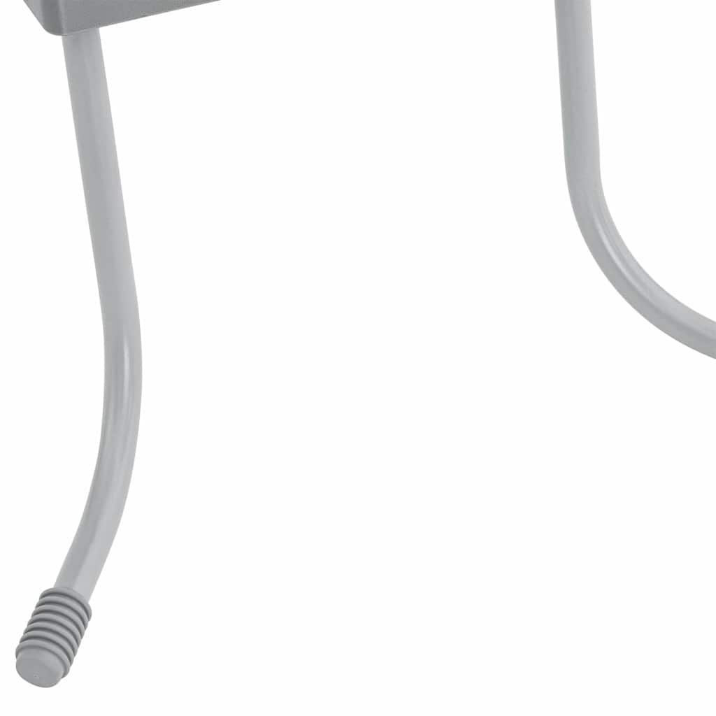 Bestway Σκάλα Πισίνας με 2 Σκαλοπάτια Flowclear 84 εκ.