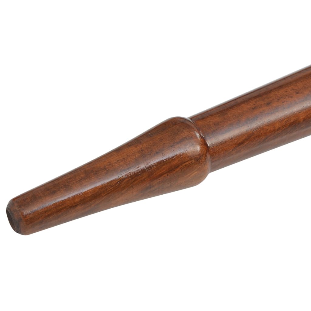 vidaXL Γκάιντα Σκωτσέζικη Παιδική Σκωτσέζ. Καρό Κόκκινο Royal Stewart