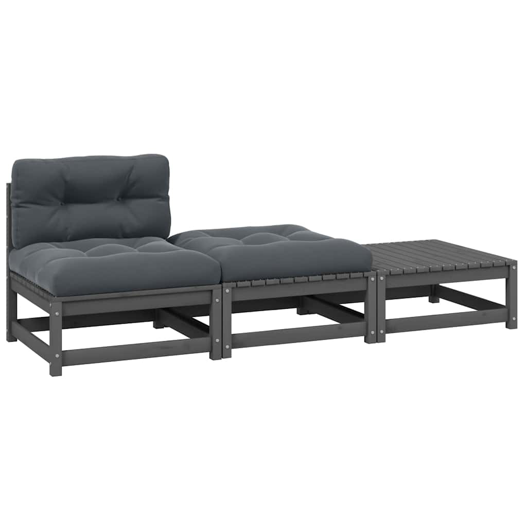 vidaXL Συρματοκιβώτιο - Γλάστρα Υπερυψωμένη Εξάγωνη 160 x 140 x 50 εκ.