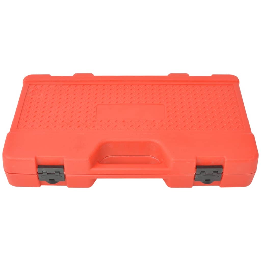 vidaXL Κιτ Επισκευής Ελατηρίων Εμβόλων 11 Τεμαχίων